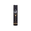 Schwarzkopf Taft Power &amp; Fullness Plaukų lakas moterims, 250 ml