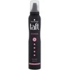 Schwarzkopf Taft Power Hair Mousse moterims, 200 ml