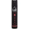Schwarzkopf Taft Power Plaukų lakas moterims, 250 ml