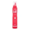 Schwarzkopf Taft Shine Hair Mousse moterims, 200 ml
