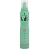 Schwarzkopf Taft True Volume Hair Mousse moterims, 200 ml