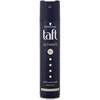 Schwarzkopf Taft Ultimate Plaukų lakas moterims, 250 ml