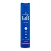 Schwarzkopf Taft Ultra Plaukų lakas moterims, 250 ml