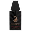 Scorpio Bleu Absolu EDP parfumuotas vanduo vyrams, 75 ml