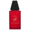 Scorpio Élite EDP parfumuotas vanduo vyrams, 75 ml