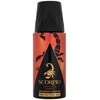 Scorpio Inferno Dezodorantas vyrams, 150 ml