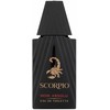 Scorpio Noir Absolu