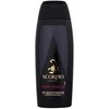 Scorpio Noir Absolu Dušo želė vyrams, 250 ml