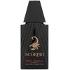 Scorpio Noir Absolu EDT tualetinis vanduo vyrams, 75 ml