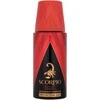 Scorpio Rouge Dezodorantas vyrams, 150 ml