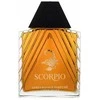 Scorpio Rouge Aftershave Vanduo vyrams, 100 ml