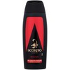 Scorpio Rouge Dušo želė vyrams, 250 ml