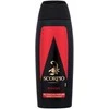Scorpio Rouge Dušo želė vyrams, 250 ml