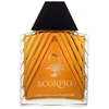 Scorpio Rouge
