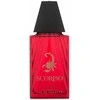 Scorpio Rouge EDT tualetinis vanduo vyrams, 75 ml