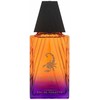 Scorpio Scandalous EDT tualetinis vanduo vyrams, 75 ml