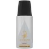 Scorpio Scorpio Collection Sport Antiperspirant vyrams, 150 ml