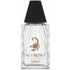 Scorpio Scorpio Collection Sport