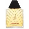 Scorpio Vertigo Aftershave Vanduo vyrams, 100 ml