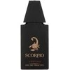 Scorpio Vertigo EDT tualetinis vanduo vyrams, 75 ml
