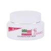 SebaMed Anti-Aging Q10 Protection Day Kreminis