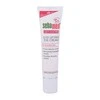 SebaMed Anti-Ageing Q10 Lifting Paakių kremas