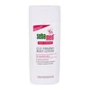 SebaMed Anti-Ageing Q10 Losjonas kūnui