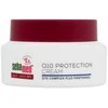 SebaMed Anti-Aging Q10 Protection Day Kreminis