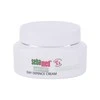SebaMed Anti-Dry Day Gynybos diena Kreminis