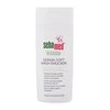 SebaMed Anti-Dry Derma-Soft Wash Emulsion Dušo želė