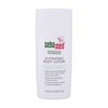 SebaMed Anti-Dry Hydrating Losjonas kūnui