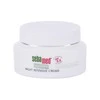 Sebamed Night Intensive Kreminis 50 ml
