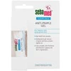 Sebamed Skaidrus veido gelis nuo spuogų 10 ml