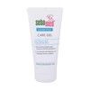 SebaMed Clear Face Care Gel veido gelis