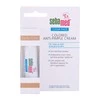 SebaMed Clear Face Colored Anti-Pimple kreminis Local Care