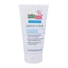 Sebamed Clear Face Gentle Scrub 150 ml