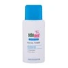 SebaMed Clear Face Facial Toneris Cleansing Vanduo
