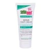 Sebamed Repair Foot Kreminis 100 ml