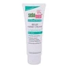 SebaMed Extreme Dry Skin Relief Hand Kreminis 5% Urea Hand Kreminis