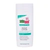 Sebamed Repair Lotion 200 ml