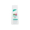 Sebamed Relief Šampūnas 200 ml