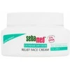 SebaMed Extreme Dry Skin Relief Face Kreminis Day Kreminis