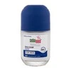 SebaMed For Men Balsam Dezodorantas