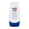 SebaMed For Men Balzamas po skutimosi