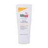 SebaMed Hair Care Repair kondicionierius