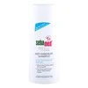 SebaMed Hair Care Nuo pleiskanų Šampūnas