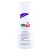 Sebamed Repair Šampūnas 200 ml