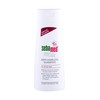 SebaMed Hair Care Anti-Hairloss Šampūnas