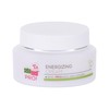 Sebamed Pro! Energizing Kreminis krem energetyzujący 50ml