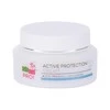 Sebamed Aktyvus apsauginis odos kremas PRO! Aktyvi apsauga (kremas) 50 ml